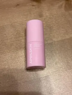 APRILSKIN Hero Allday Plumping Lip Stainのサムネイル