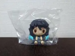 鬼滅の刃 一番くじ 時透有一郎 ちょこのっこ フィギュア 未開封
