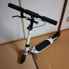 オクセロ