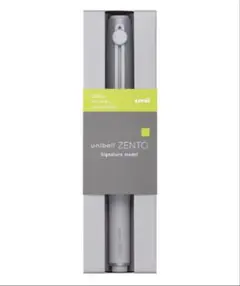 Item thumbnail for item 8ee21fd3-f5dd-4b8b-adf1-f1f34d5b90ed