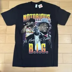 STYLISE SELECT スタイライズ セレクト メンズ Tシャツ Ｍサイズ