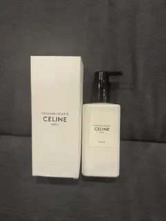 2026年最新】CELINE ボディローションの人気アイテム - メルカリ
