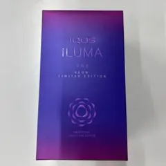 CHANEL様専用。