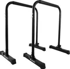 ディップスバー