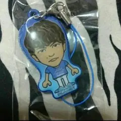 三代目 クリーナー NAOTO BLUE PLANET