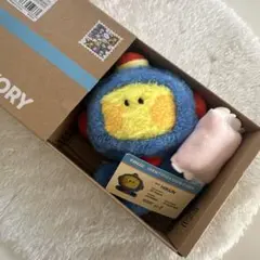 2026年最新】treasure アサヒ ぬいぐるみの人気アイテム - メルカリ