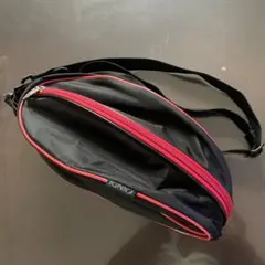 Item thumbnail for item e723504c-7af4-4f17-8ef4-dafcd52756a9