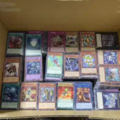 ポケモンカード まとめ売り 80枚 ex GX 色違い キラのみ - メルカリ