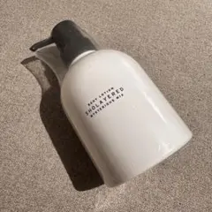 SHOLAYERED BODY LOTION mysterious mixのサムネイル