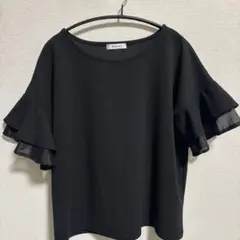 ピノコ様 リクエスト 2点 まとめ商品