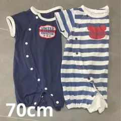 Item thumbnail for item 3c585dda-e00c-4234-8d4d-bf8be663d157