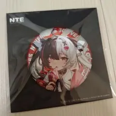 2026年最新】NTE nevernessの人気アイテム - メルカリ