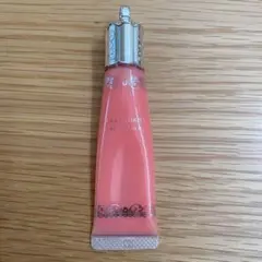 ジルスチュアート ジェリーリップグロス N