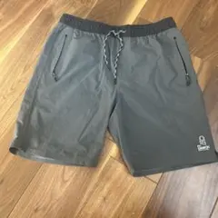 Rip Curl リップカール　The Search Volley 19のサムネイル