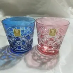 Item thumbnail for item b23e8694-4d5e-44e9-8cb6-febf76e00a0a