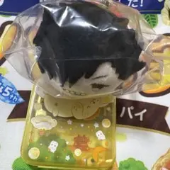 2025年最新】もちマス黒尾鉄朗の人気アイテム - メルカリ