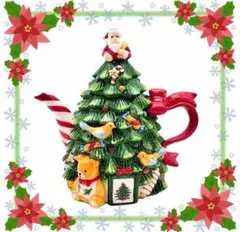 2025年最新】spode クリスマスの人気アイテム - メルカリ