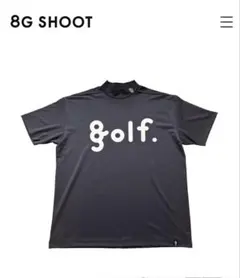 2026年最新】8gshootの人気アイテム - メルカリ