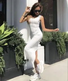 Item thumbnail for item 64947e6d-0da9-4306-a397-f6bae9179572