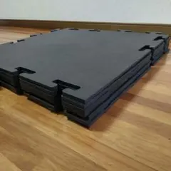 2025年最新】IVANKO マットの人気アイテム - メルカリ