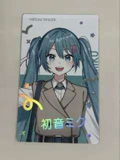 2025年最新】クリエイターズフェスタ 箔押しの人気アイテム