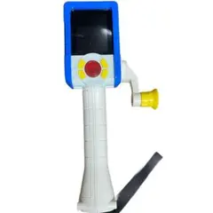 バーチャルマスターズスピリッツ 釣りスピリッツ