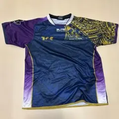 ラグビーウェア