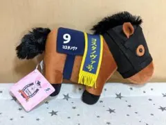 2026年最新】サラブレッドコレクションぬいぐるみ15の人気アイテム