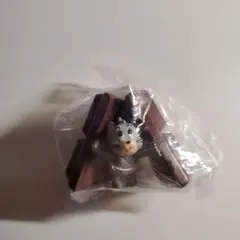 Item thumbnail for item 929087e0-62ab-4ed4-ab94-99f48911b239