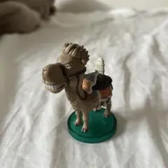 ワーコレ　マツゲ　ワンピース