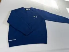 ANYA HINDMARCH UNIQLO セーター 140