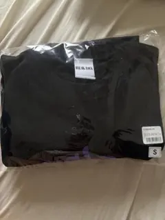 【即対応‼️】ONE OK ROCK Tシャツ C