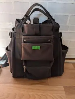 PORTER リュック・バックパック ユニオン