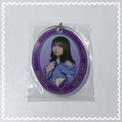 My Melody×乃木坂46 一番くじ 秋元真夏 乃木坂46 Mobile】明日から「秋元真夏卒業公演くじ」開催！11th