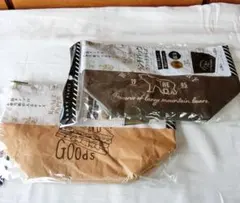 fuwaro様 リクエスト 2点 まとめ商品