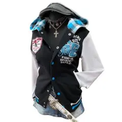 Item thumbnail for item ca19c3f1-1479-422c-939f-a7c10c2738bb