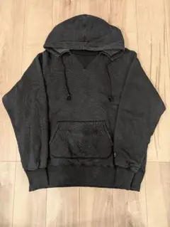 2025年最新】スリーフェイス 後付けパーカーの人気アイテム - メルカリ