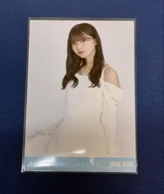 2026年最新】ここにはないもの 齋藤飛鳥 生写真の人気アイテム - メルカリ