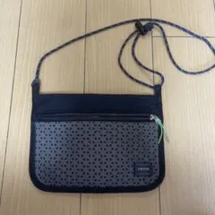 PORTER バック
