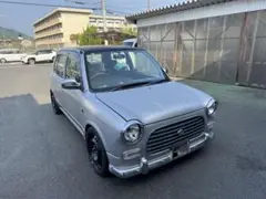 自動車本体