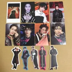 2026年最新】ソンファ セットの人気アイテム - メルカリ