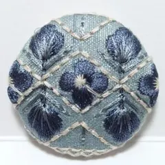 Item thumbnail for item b92c41ad-a595-4a65-9329-4abd4cf118e5