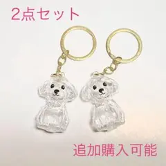 Item thumbnail for item ef07a209-2060-48ed-8fcc-92e431281d68