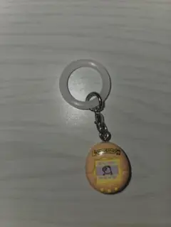 たまごっち めじるしアクセサリー
