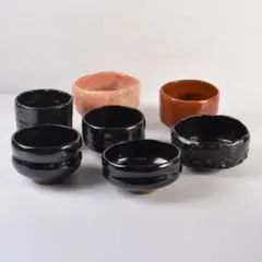 shin-nosuke様 リクエスト 2点 まとめ商品