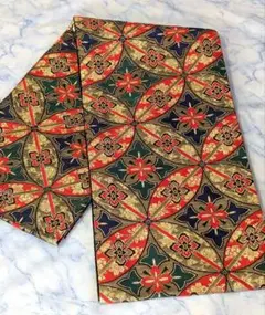 Item thumbnail for item 507ed2e7-a7bf-4ee6-8ff5-77cdf9212568