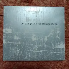 ヒロユキ君様 リクエスト 2点 まとめ商品