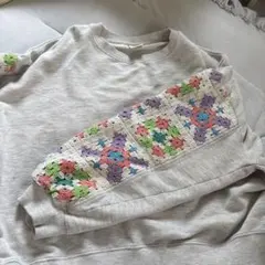 アヒル様 リクエスト 2点 まとめ商品