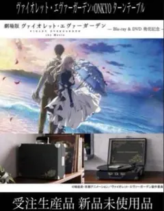 Item thumbnail for item 4c7bcc03-2e9b-4dc4-9c47-d1535e5f325d