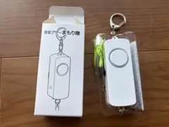 Item thumbnail for item 79fa5c65-5534-457e-8e2e-6d21ded35153